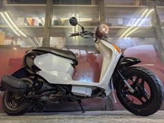 スズキ　レッツ４パレット　６か月保証付き　フル整備済み　消耗品オール新品