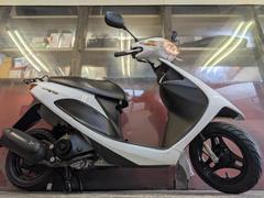 アドレスV50（スズキ）のバイク作業実績一覧（5ページ目）｜バイク
