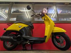 バイク Honda today ホンダ（HONDA）2004年 TODAY・カラーチェンジのカタログ情報 | 沖縄の
