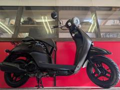 ホンダ トゥデイ オイル交換とストレーナー清掃 AF67（MOTO