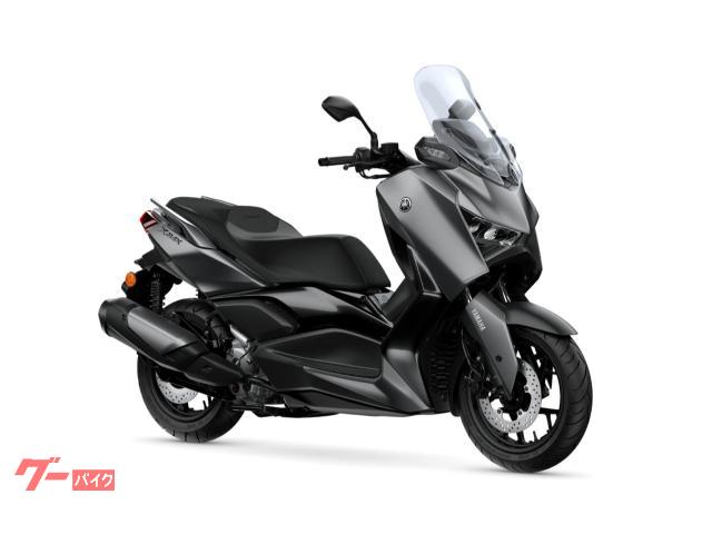 Ｘ−ＭＡＸ２５０　２０２６最新モデル　ヤマハ正規品　新車