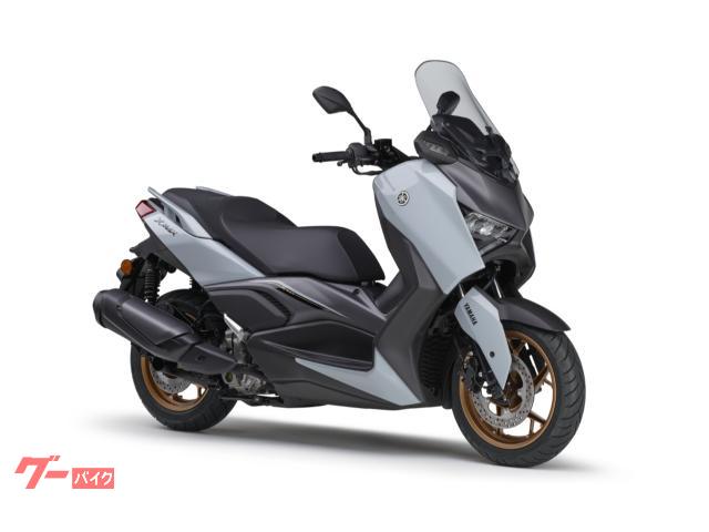 Ｘ−ＭＡＸ２５０　２０２６最新モデル　ヤマハ正規品　新車