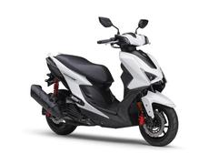 シグナスX 投稿詳細｜MOTOCLE