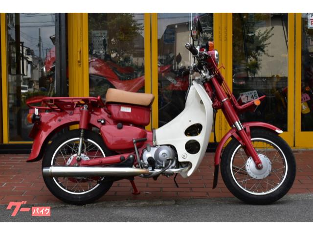 車両情報 ホンダ Md90 Bike Shop Most 中古バイク 新車バイク探しはバイクブロス