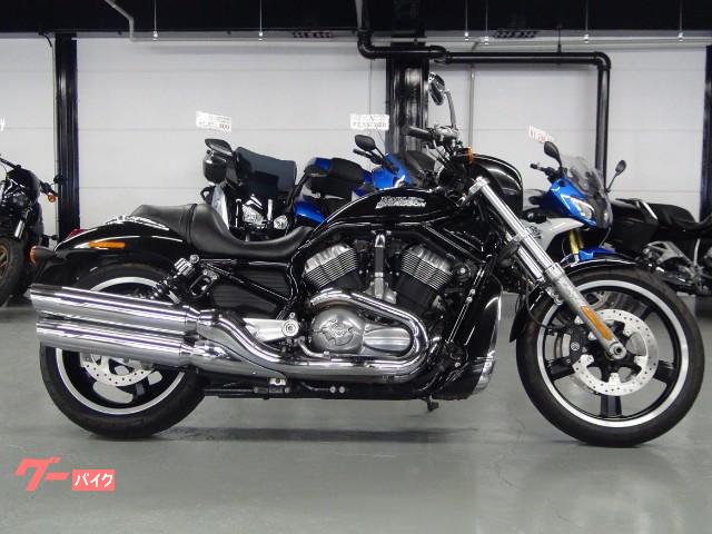 車両情報 Harley Davidson Vrscd ナイトロッド 株式会社ケーズバイク 中古バイク 新車バイク探しはバイクブロス