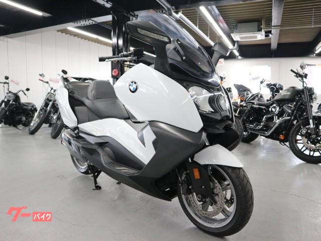 車両情報bmw c650gt  株式会社ケーズバイク  中古バイク・新車バイク探しはバイクブロス