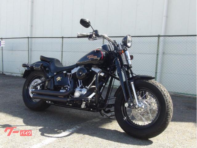 ｈａｒｌｅｙ ｄａｖｉｄｓｏｎ ｆｌｓｔｓｂ クロスボーンズ ｂｉｇｓｈｏｔｓ ｐｍ エンジンガード ｅｔｃ モーターステージ 大阪府 株式会社ケーズバイク b の中古バイク 新車バイク Goo バイク情報