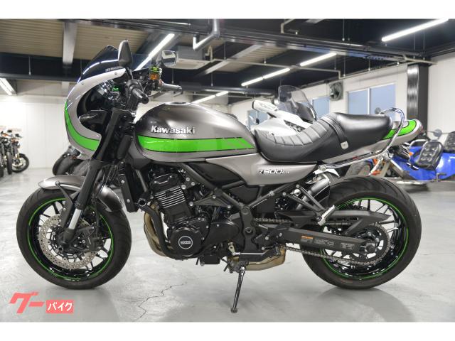 ベビーフェイス ニンジャ1000 -16 エンジンスライダー フレームスライダー - fjd.jp ベビーフェイス ニンジャ1000 -16 エンジンスライダー フレームスライダー - fjd.jp