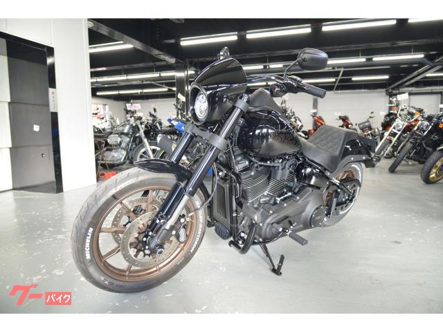 魅力的な価格 サドルマン シート fxlrs - シート - www.qiraatafrican.com