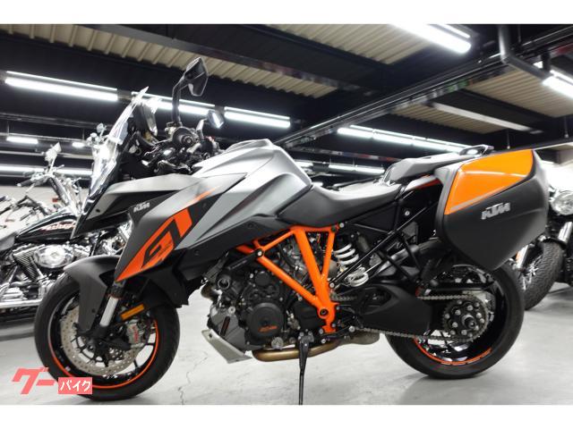 ご注意ください rizoma リゾマ KTM 1290superduke用 エンジンガード