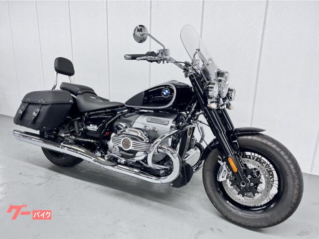 BMW R18 シリンダー カバー ブラック DK Design ブレーキパーツ | mac.x0.com