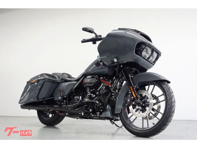 ＨＡＲＬＥＹ－ＤＡＶＩＤＳＯＮ ＣＶＯ ＦＬＴＲＸＳＥ ロード