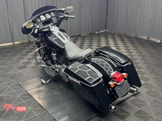 タグ付き新品未使用　HarleyDavidson　専用まとめ売り Amazon Protection Motorcycle Capsule Cover for Harley