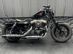 ＨＡＲＬＥＹ−ＤＡＶＩＤＳＯＮ　ＸＬ１２００Ｘ　フォーティエイト　ファイナルＥＤ　純ＯＰスピードメーター　タンクＵＰ　ケラーマン他