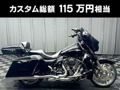 グーバイク】「ハーレーダビッドソン cvo」のバイク検索結果一覧(1～30件)