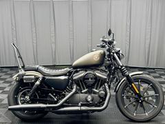 株式会社ケーズバイクの在庫一覧(拡大表示)｜新車・中古バイク
