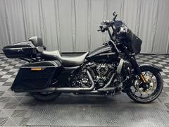 ＨＡＲＬＥＹ−ＤＡＶＩＤＳＯＮ　ＦＬＨＸＳ　ストリートグライドスペシャル　重カスタム　カム交換　ＥＣＵチューニング　Ｆｒｅｅｄｏｍスリップオン　ツアーパック等多数
