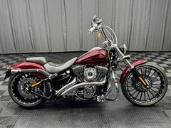 ＨＡＲＬＥＹ−ＤＡＶＩＤＳＯＮ　ＦＸＳＢ　ブレイクアウト　バッサーニフルエキ　アレンネスエアクリ　ＥＣＵチューニング　般若バー　ハンドルアップケーブルセット等多数