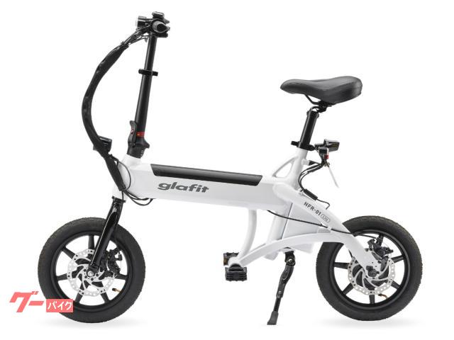 ＮＦＲ−０１　Ｌｉｔｅ　新車