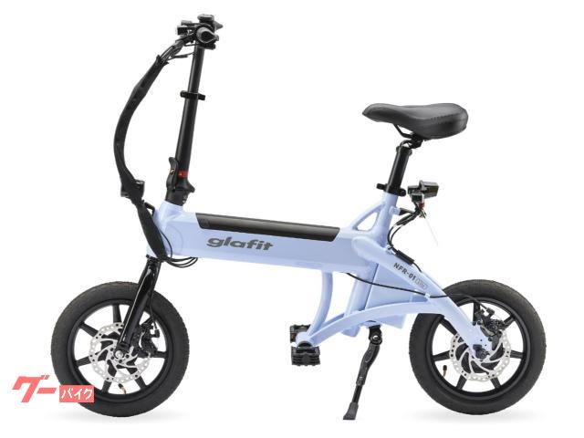 ＮＦＲ−０１　Ｌｉｔｅ　新車