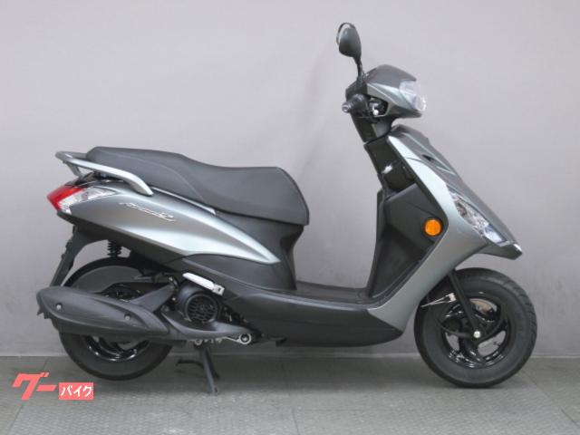 ＡＸＩＳ　Ｚ　２０２２年モデル　ワンオーナー