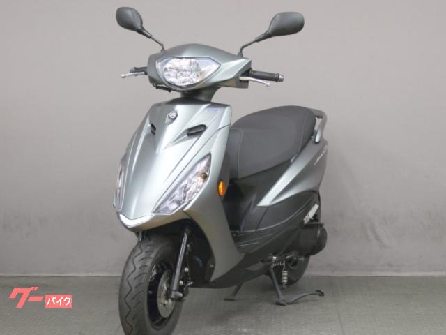 最終値下げ　bluelea ビスチェ　グレー　新品未使用 SPLM27J 583X 59 ポリス POLICE サングラス FORWARD 2024年