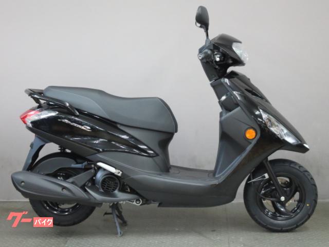 ＡＸＩＳ　Ｚ　２０２２年モデル　ワンオーナー　前後タイヤ新品