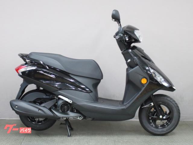 ＡＸＩＳ　Ｚ　２０２５年モデル　ワンオーナー
