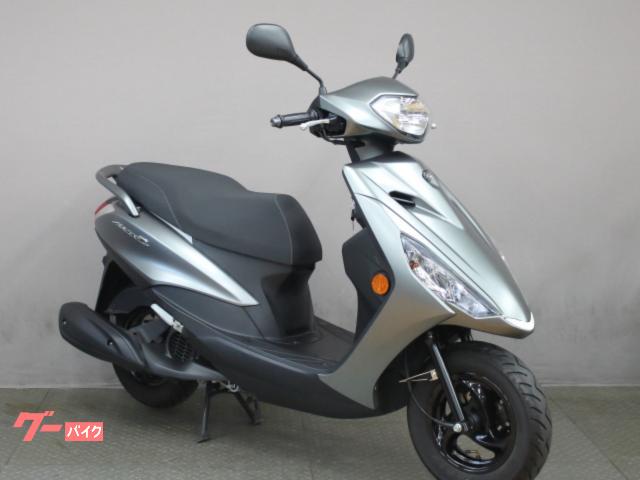 アクシス2ブルマ2枚セット ヤマハ発、「アクシスZ」2022年モデルを発売 | NEXT