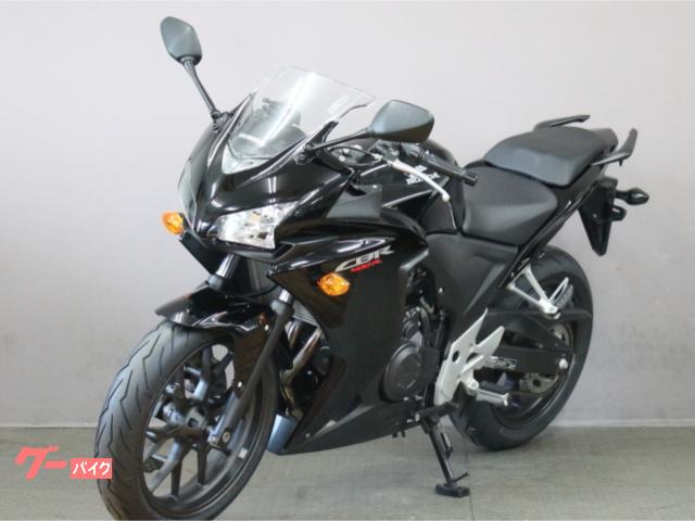 ホンダ CBR400R 2013年モデル 前後タイヤ新品|(株 ホンダ CBR400R 2013年モデル 前後タイヤ新品|(株