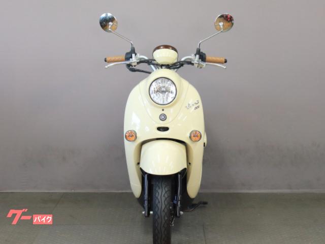 車両情報:ヤマハ ビーノ | （株）PALS 京都 西大路五条店 | 中古バイク