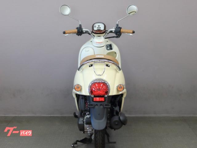 車両情報:ヤマハ ビーノ | （株）PALS 京都 西大路五条店 | 中古バイク