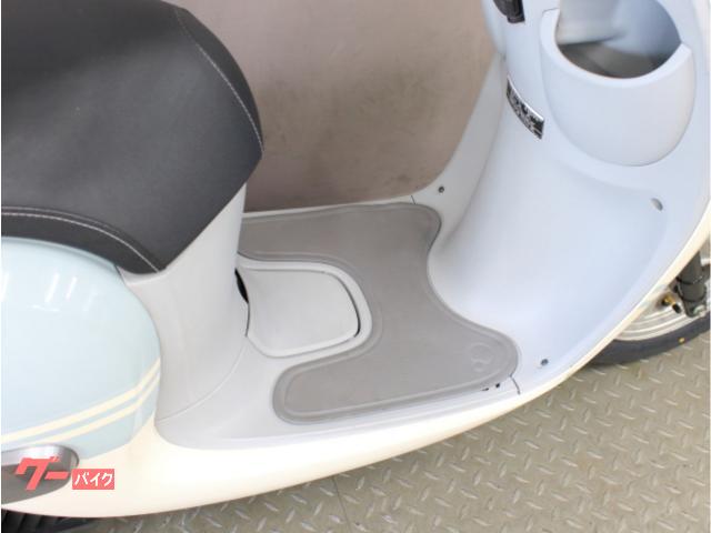 ⭐︎ヤマハ⭐︎ビーノ⭐︎かわいい⭐︎バッテリー新品⭐︎速度良好⭐︎埼玉県より⭐︎配送可能⭐︎ ヤマハ ビーノ 2021年モデル バッテリー新品｜（株）PALS 京都