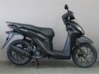 Dio110 Lite 新基準原付・原付免許運転可 新車 国内仕様