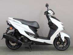 シグナスＸ ＳＲ(ヤマハ) 中古バイク一覧｜新車・中古バイクなら【グーバイク】