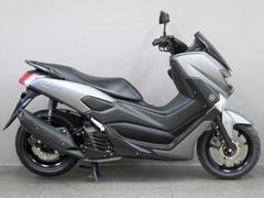 ＮＭＡＸ１５５(ヤマハ) 中古バイク一覧｜新車・中古バイクなら【グーバイク】