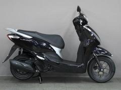 ホンダ　リード１２５　スマートキー　最新モデル　国内仕様新車