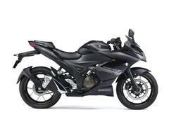 スズキ　ＧＩＸＸＥＲ　ＳＦ　２５０　ＡＢＳ　２５年最新モデル　国内仕様新車