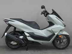 ホンダ　ＰＣＸ　１２５　ＡＢＳ最新モデル　スマートキー国内仕様新車