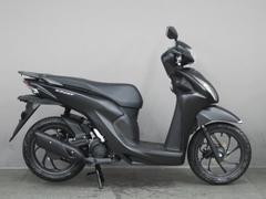 ホンダ　Ｄｉｏ１１０・ベーシック　最新モデル　国内仕様　新車