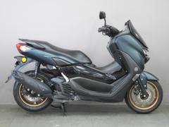 ヤマハ　ＮＭＡＸ１５５　２０２３年モデル　ワンオーナー