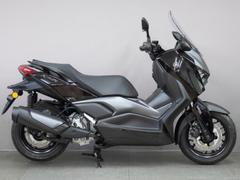 ヤマハ　Ｘ−ＭＡＸ２５０　最新モデル　国内仕様　新車