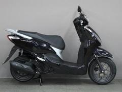 ホンダ　リード１２５　スマートキー最新モデル　国内仕様　新車