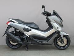 NMAX(ヤマハ) 中古バイク一覧｜新車・中古バイクなら【グーバイク】