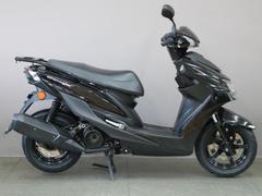 シグナスX(ヤマハ)のバイクを探すなら【グーバイク】