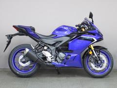 ☆全車安心の保証付き☆  ヤマハ　YZF-R25　　尼崎本店在庫 YZF-R25・ヤマハ(YAMAHA)の新車バイク販売店を探す | 新車・中古バイク