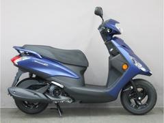 ヤマハ　ＡＸＩＳ　Ｚ　２０２４年モデル　ワンオーナー