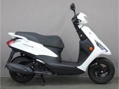 AXIS Z(ヤマハ) 中古バイク一覧｜新車・中古バイクなら【グーバイク】