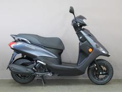 投稿詳細|MOTOCLE 投稿詳細|MOTOCLE