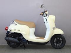ビーノ(ヤマハ) 中古バイク一覧｜新車・中古バイクなら【グーバイク】